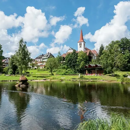 Pauliberg *