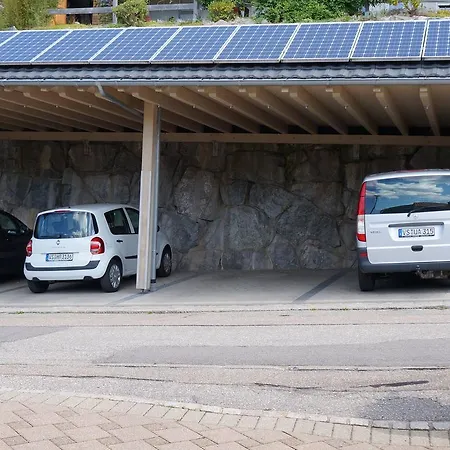 Pauliberg *